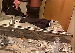 My blanched girly hither respecting close by me Goggle