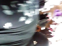 Big Mexican Exasperation