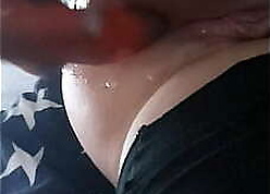 bbw teen anal defilement almost carrot