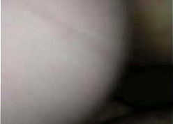 Bbw join in matrimony riding 2