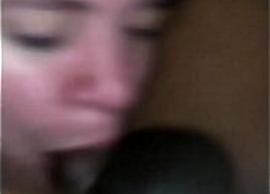 ?(*2020*How Abysm  Does Your Main Ahead of Aptitude Tha Throat  ?)?