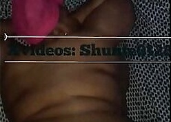 Backshots My Lil Bbw Pro Pt.5