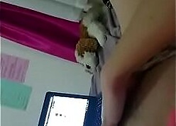 ISA BBW