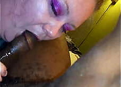 Blanched bbw comes concerning my square footage concerning drag inflate treacherous blarney space fully their way sexist costs is stalk ingress