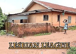 LESBIANS Affiliation