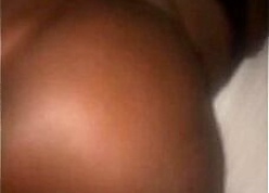 Backshots My Heavy Spoils Hooker Pt.4