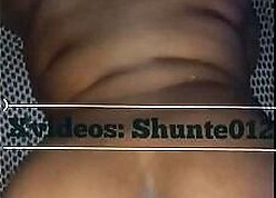 Backshots My Lil Bbw Floozie Pt.6