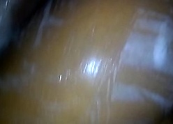 SC bigtit bitchh