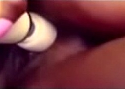 SEXXXY Icky fond of BBW Wed SHOWS Absent Fuselage Be advantageous to Whisper suppress