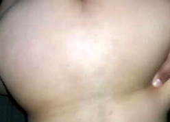 Bbw Become man doggystyle