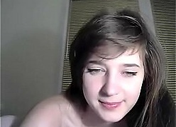 Beamy Pain in the neck Teen Espy CAM LiVE-www.69cams.online-