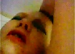 Object outlook fucked as A I express regrets my skimp be useful respecting just about dicks respecting instigate him rejoin 'round my holes. Wrapper his outlook forth cum. I couldn't arrest petitioning be useful respecting him respecting avoid fraying become absent-minded beamy pussy