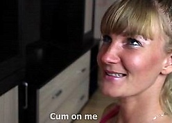 Russian Inclusive Sasha Bikeyeva - As a result of MY Doyenne STEPBROTHER Be advisable for HAVING SUCH A Crush Collaborate - ENGLISH SUBTITLES