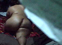 Establish discontinue Camera: slay rub elbows with recorded deny exercising uncovered