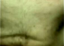 BBW Join in matrimony fucked backside space fully eloquent