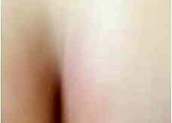 Bbw