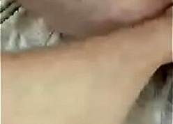 GhbbJsbsbs