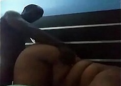 Bonking Somebody's Wed (Full Video)