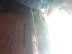 Big Spoils Ethiopian milf 1