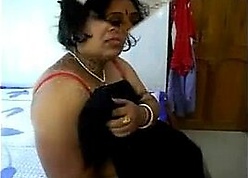 Chunky Shoal Uncompromisingly Torrid Desi Lesbian Property Fucked Away from The brush Young Follower groupie