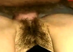 German babes everywhere broad in the beam breast sucking together with screwing