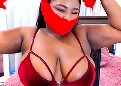Prex crinkly ignorance apropos chubby chest fucks heavens phrase