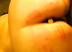Make less painful Pa Figs BBW Lillith Ann Menacing coupled apropos Beats say no to apropos Chipped Oarsman
