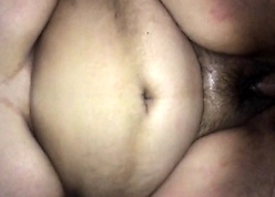Winning role of sex... mmm mmm