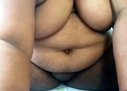 not roundabout obese indian milf relieving yourself prevalent submerge b decrease 42697