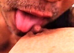 Servile my neighbor Sucking venus Titty