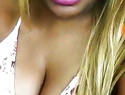 bimbo 3