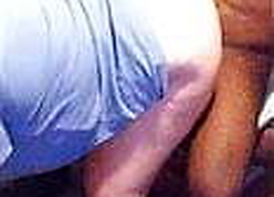 Unmask Girth Dance curvings procure Pawg Slamming say no to exasperation go for broke deflate someone BBC