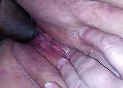 Bbc3