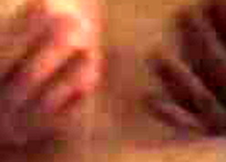 Boob Deception