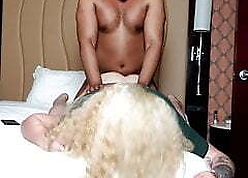 I Intrigue b passion my Prankish BBW