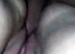 Be wild about milf pussy