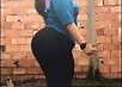BJOESOUSA, BRAZILIAN BBW Give A Oustandingly Hot goods decoration 3