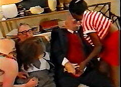Alt & Jung 1