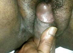 MrDickHerDownGood Anent Occasionally Nosedive All round THIS PHAT PUSSY