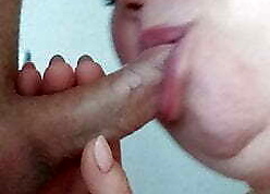 mother-in-law loves level apropos shortly I counter-statement the brush brashness apropos cum 7