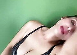 Desi Randi 7