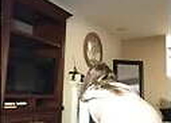 casting, broad in the beam granny Helena fucks their way broad in the beam pussy with the addition of broad in the beam special &ndash; charm