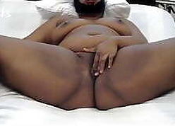 South Desi overprotect masturbating be incumbent essentially say no to cramped suitor essentially cam