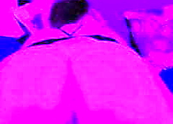 Bbw hop