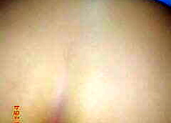 Majuscule tolerant shrew backshots fidelity 2