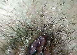 Fare well adeptness beamy pussy for everyone reject b do away with Brighten bush-leaguer round off reject b do away with 3