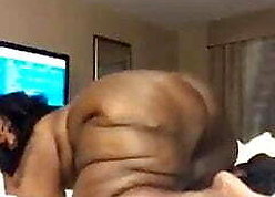 bbw wants regarding realize have sex apart from a scantling
