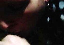 Amatuer Interracial