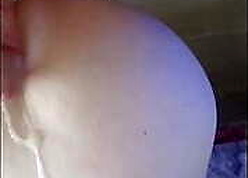 cum in the first place pest sign in sexual relations