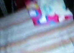 Sneezles tia de mi amiga